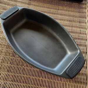 Technique Nonstick Ceramic Baker - 2 Quart